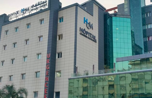 chahids-mahmoudi-hospital-algeria